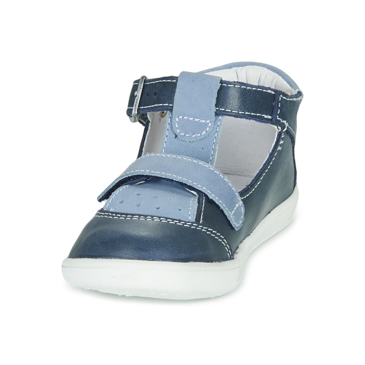 Boys' Sandals GBB Blue