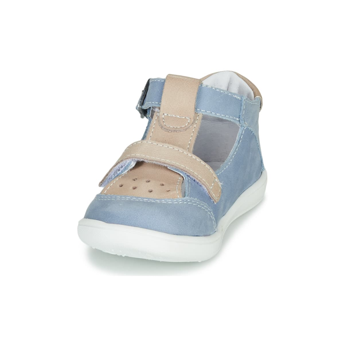 Boys' Sandals GBB Blue