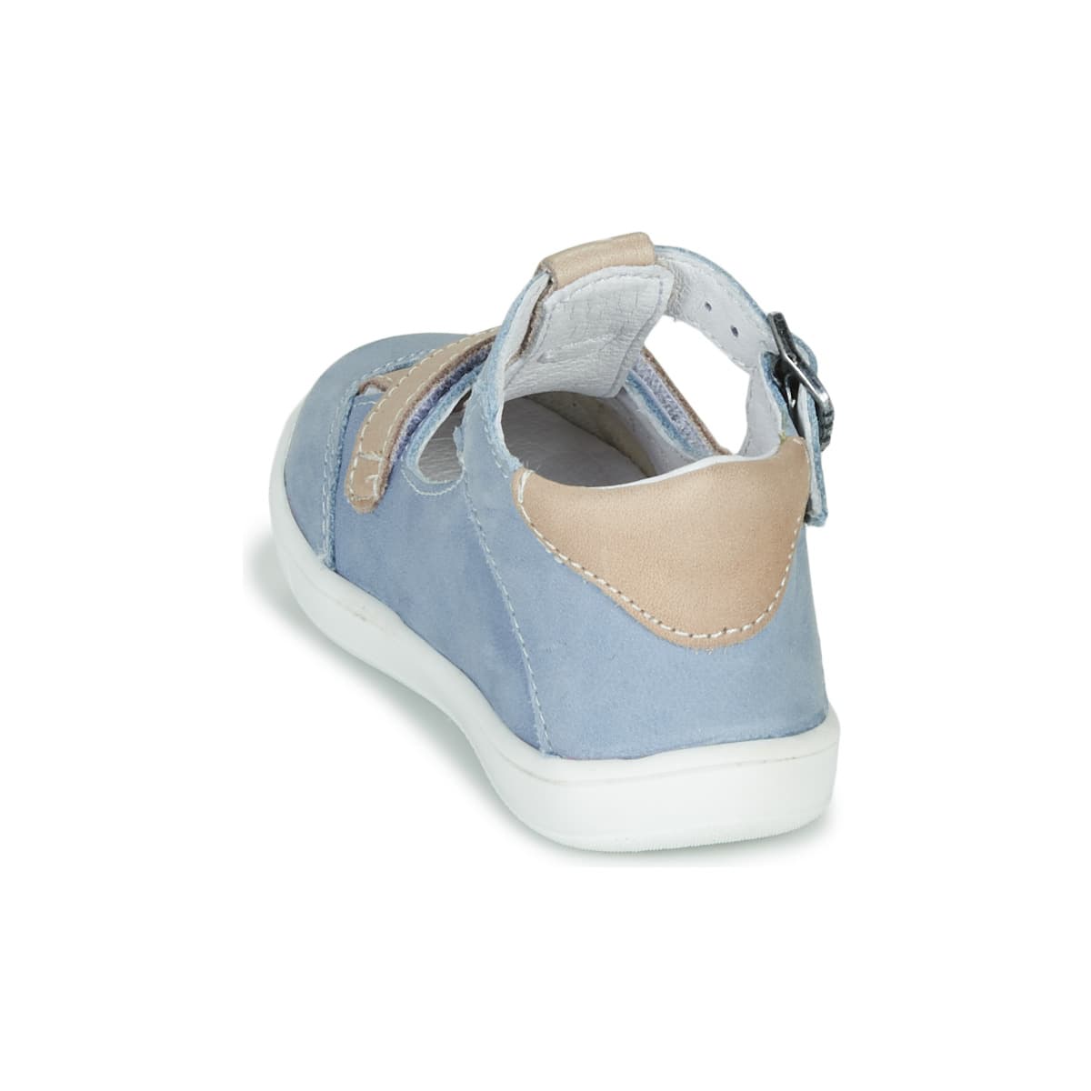 Boys' Sandals GBB Blue