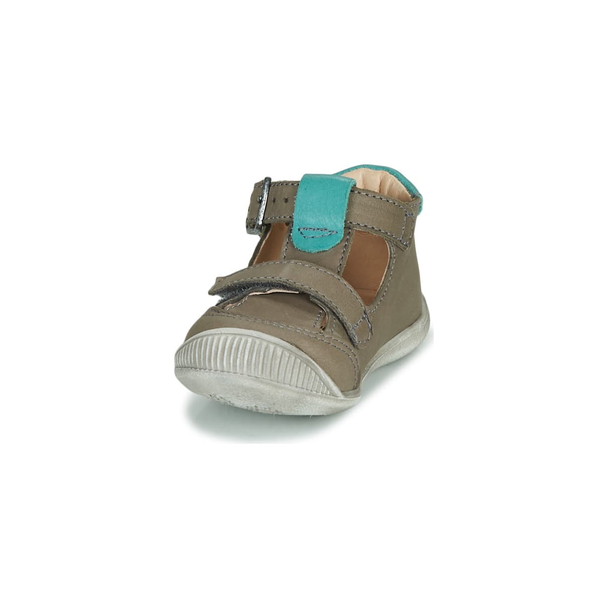 Boys' Sandals GBB Gray