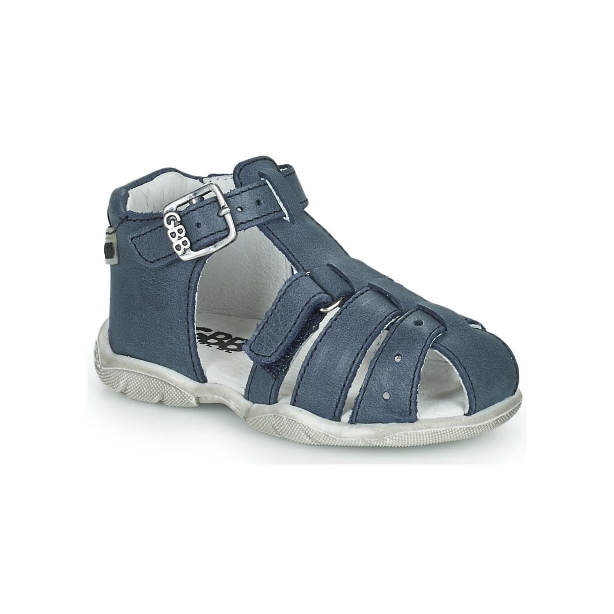 Boys' Sandals GBB Blue