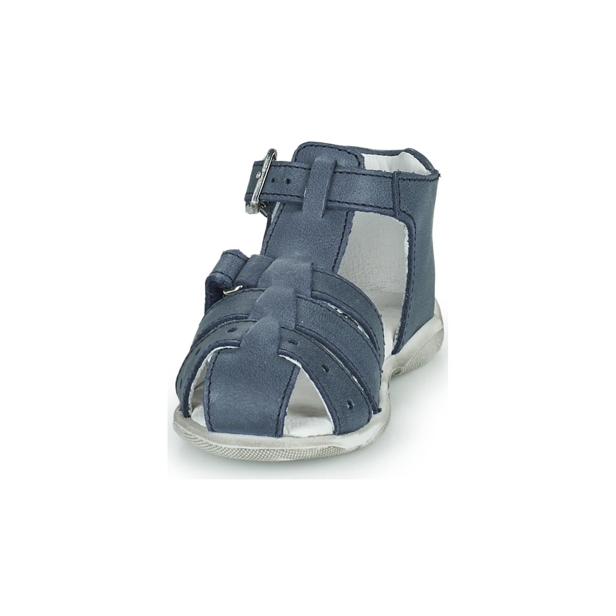 Boys' Sandals GBB Blue