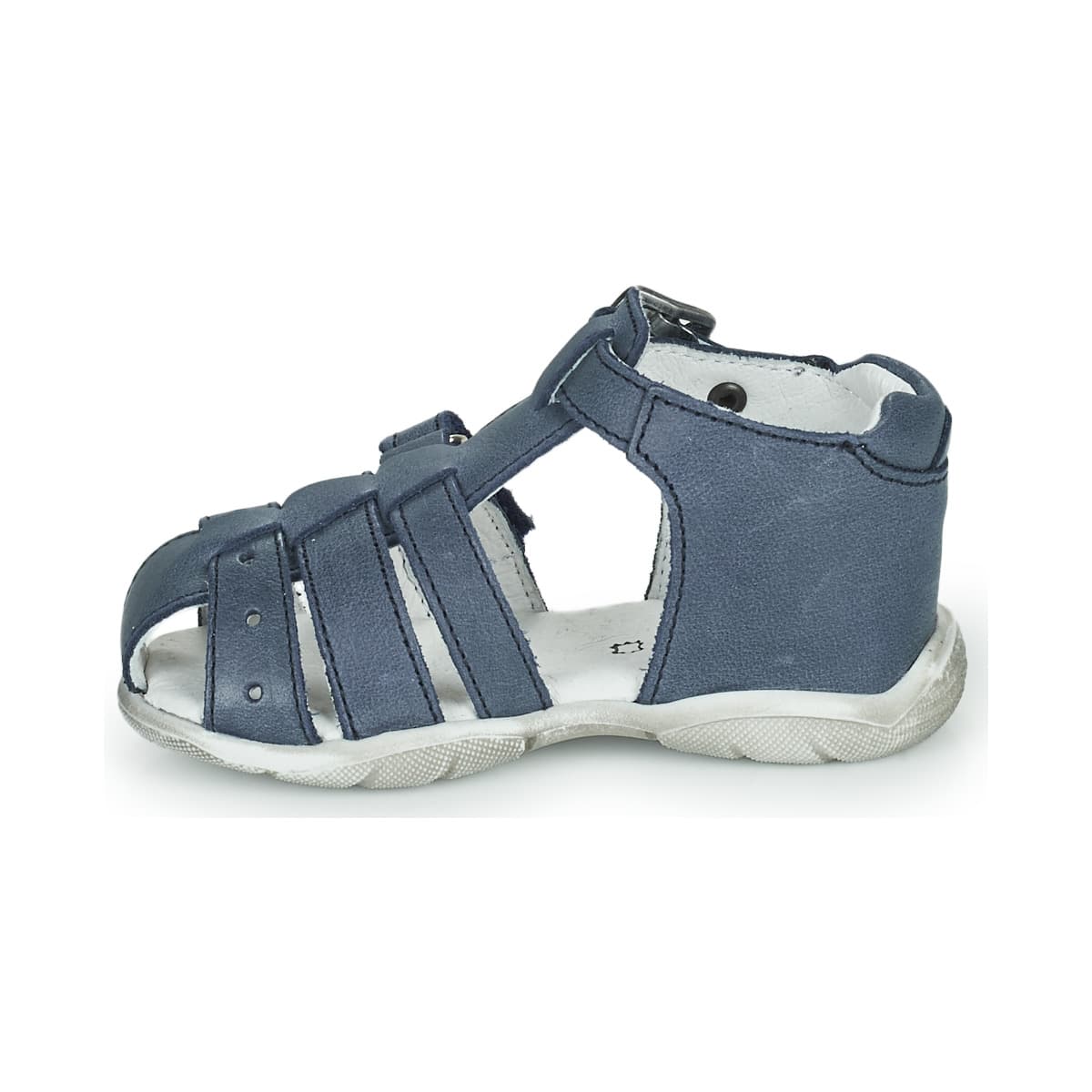 Boys' Sandals GBB Blue