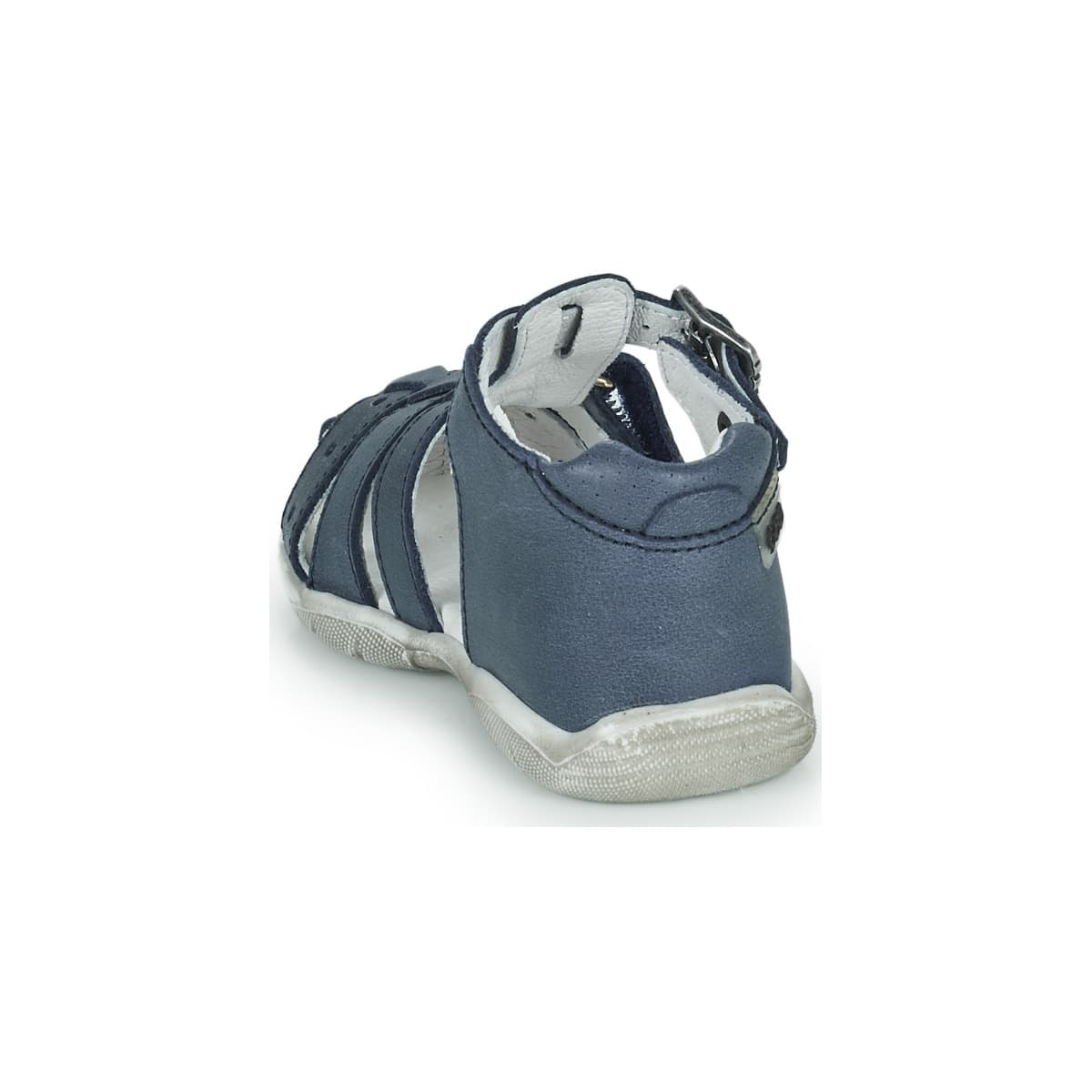 Boys' Sandals GBB Blue