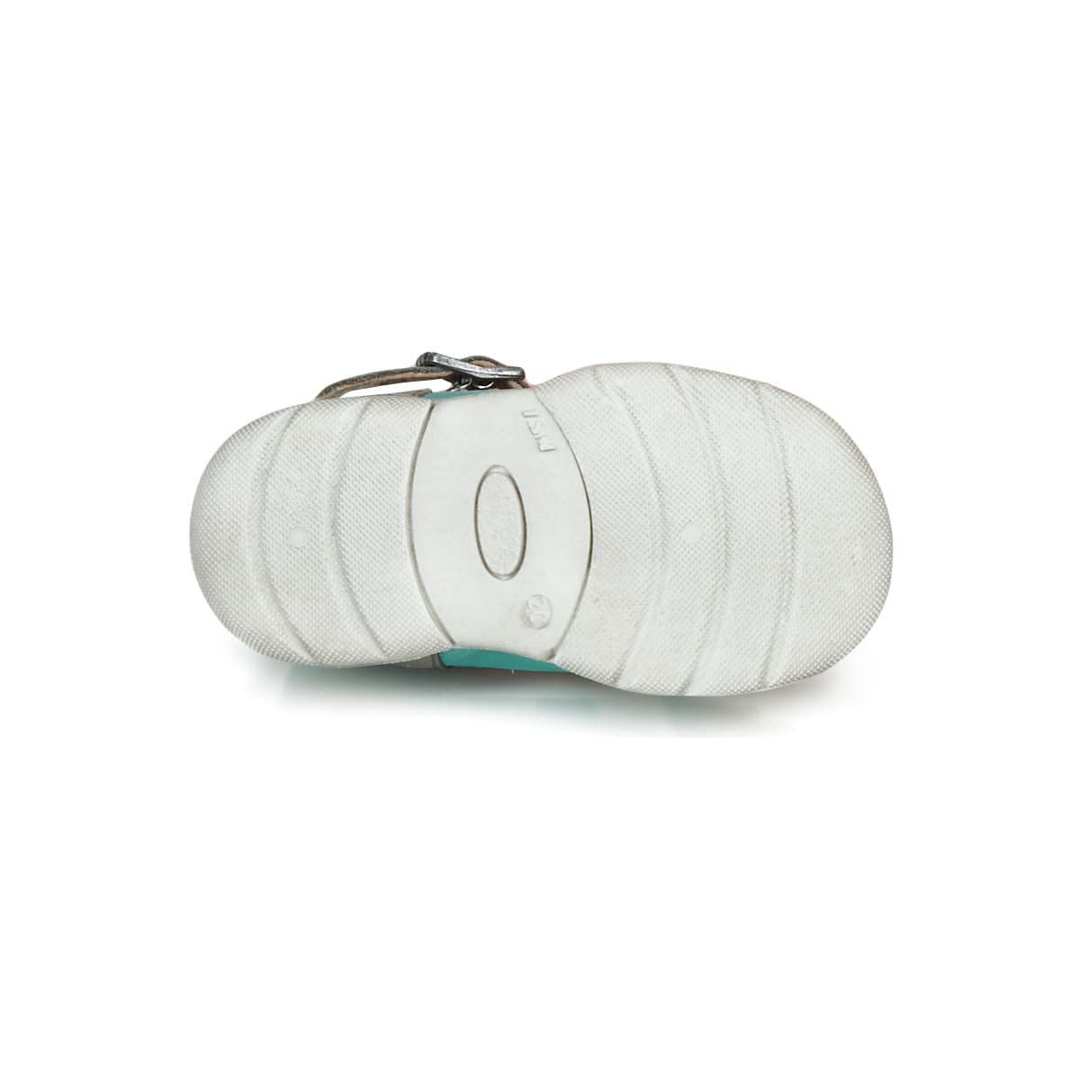 Boys' Sandals GBB Gray