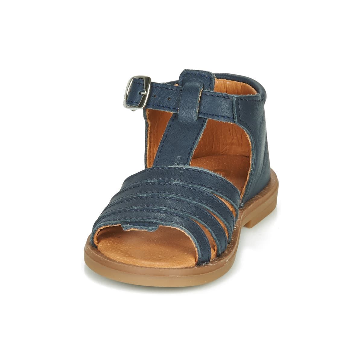 Girls' Sandals GBB Blue