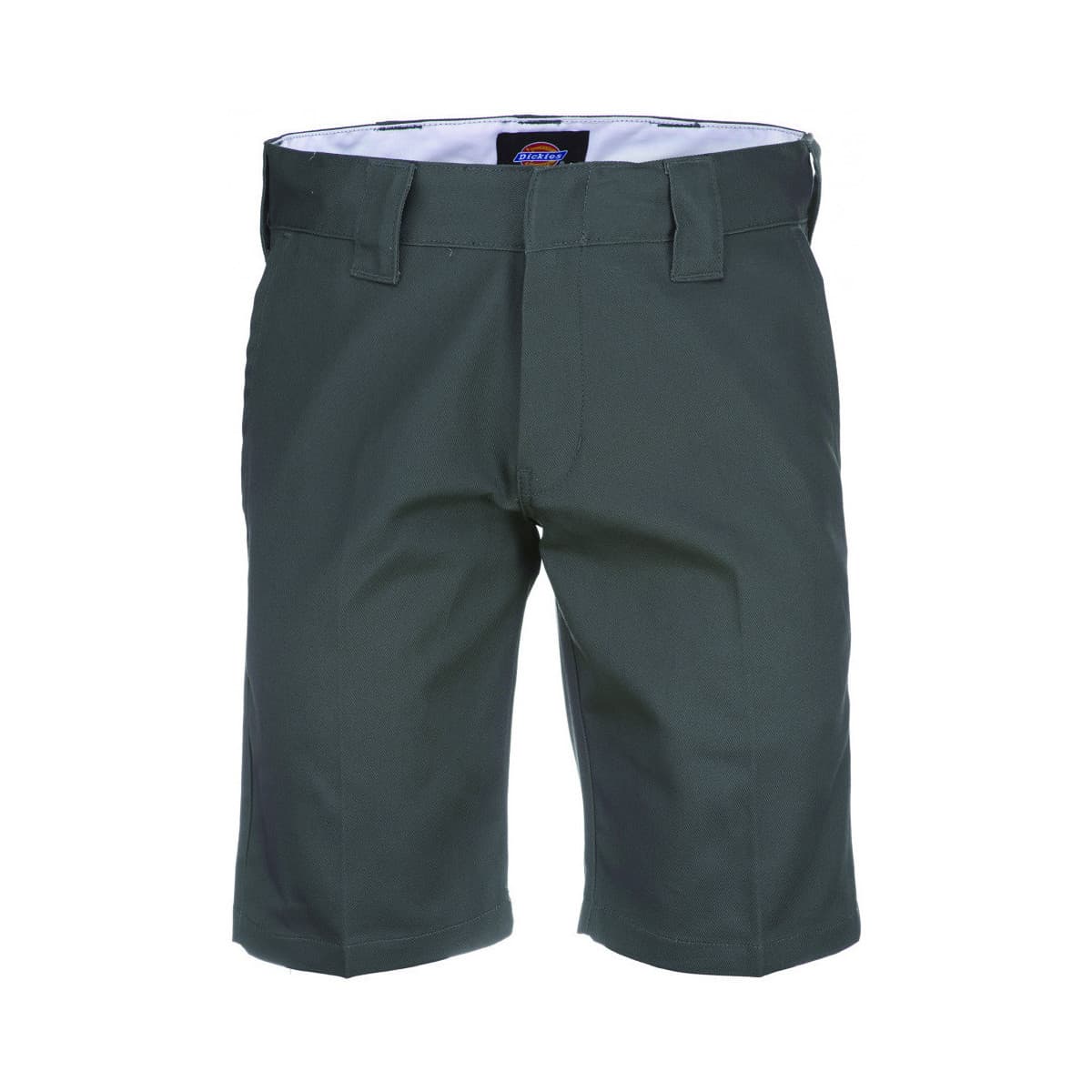 Shorts & Βερμούδες Dickies Tynan