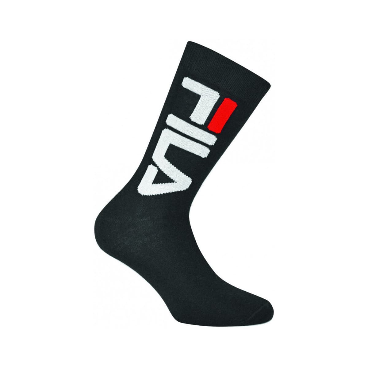 Κάλτσες Fila Calza unique tennis