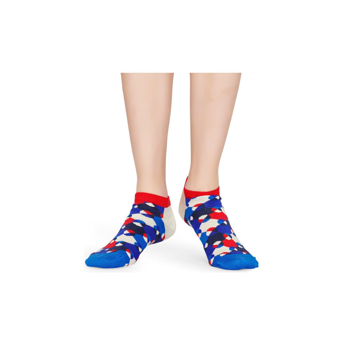 Women's Socks Happy socks Multicolor