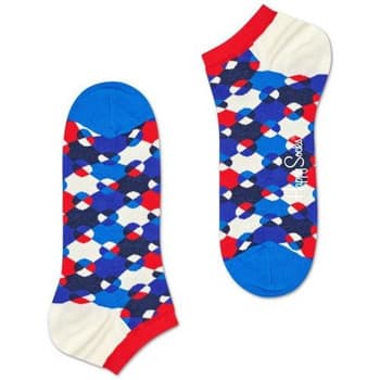 Men's Socks Happy socks Multicolor