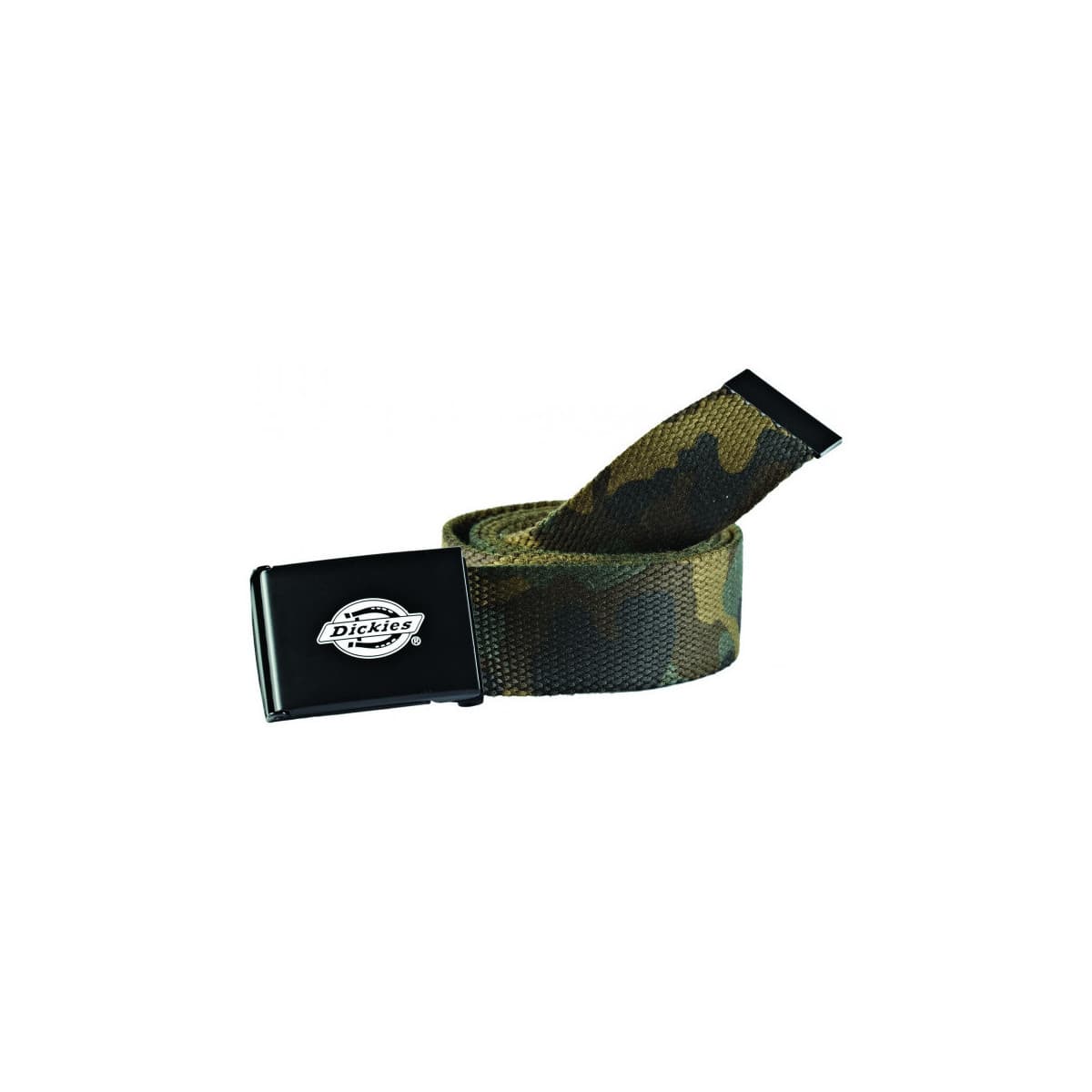 Men's Belts Dickies Green