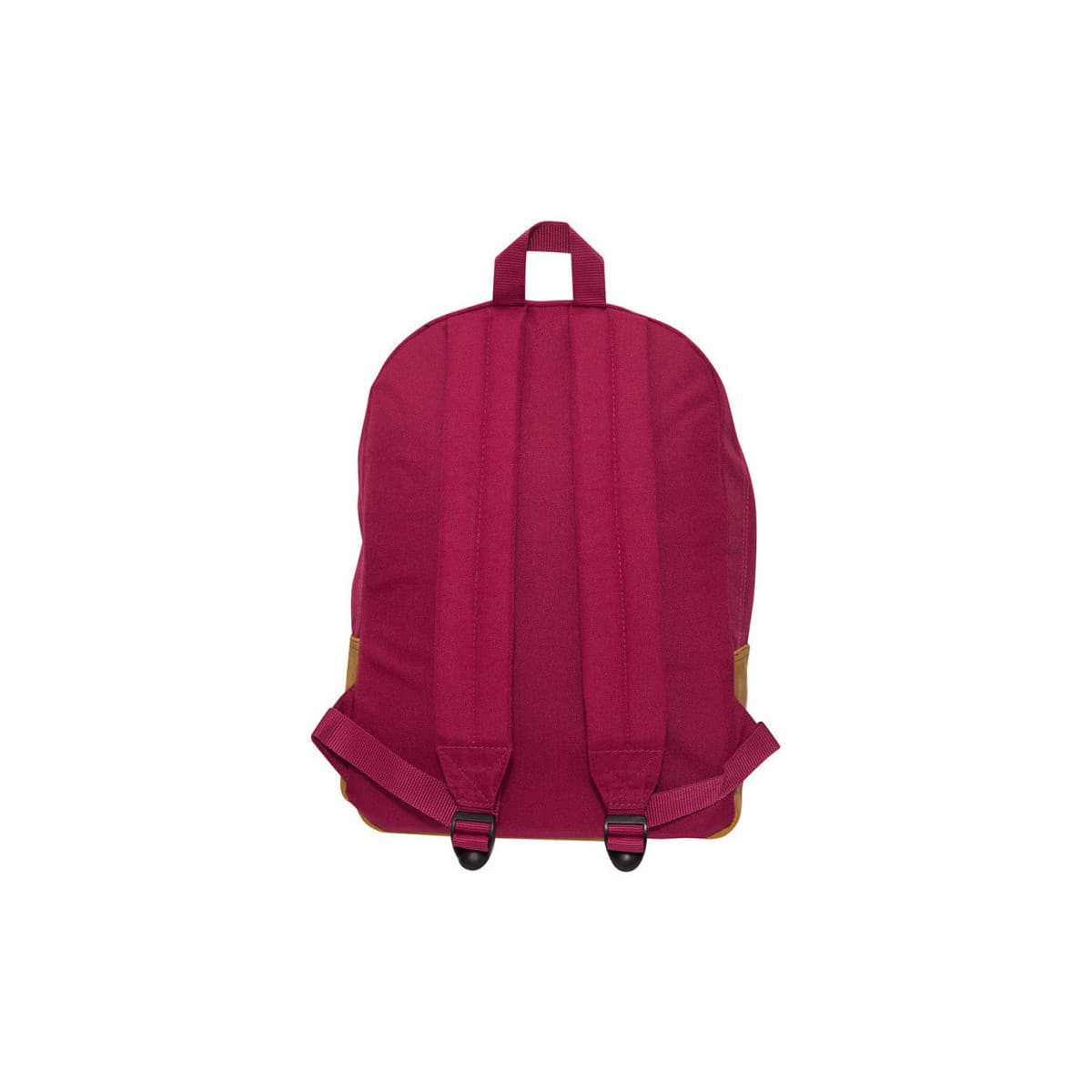 Men's Bags New-Era Red