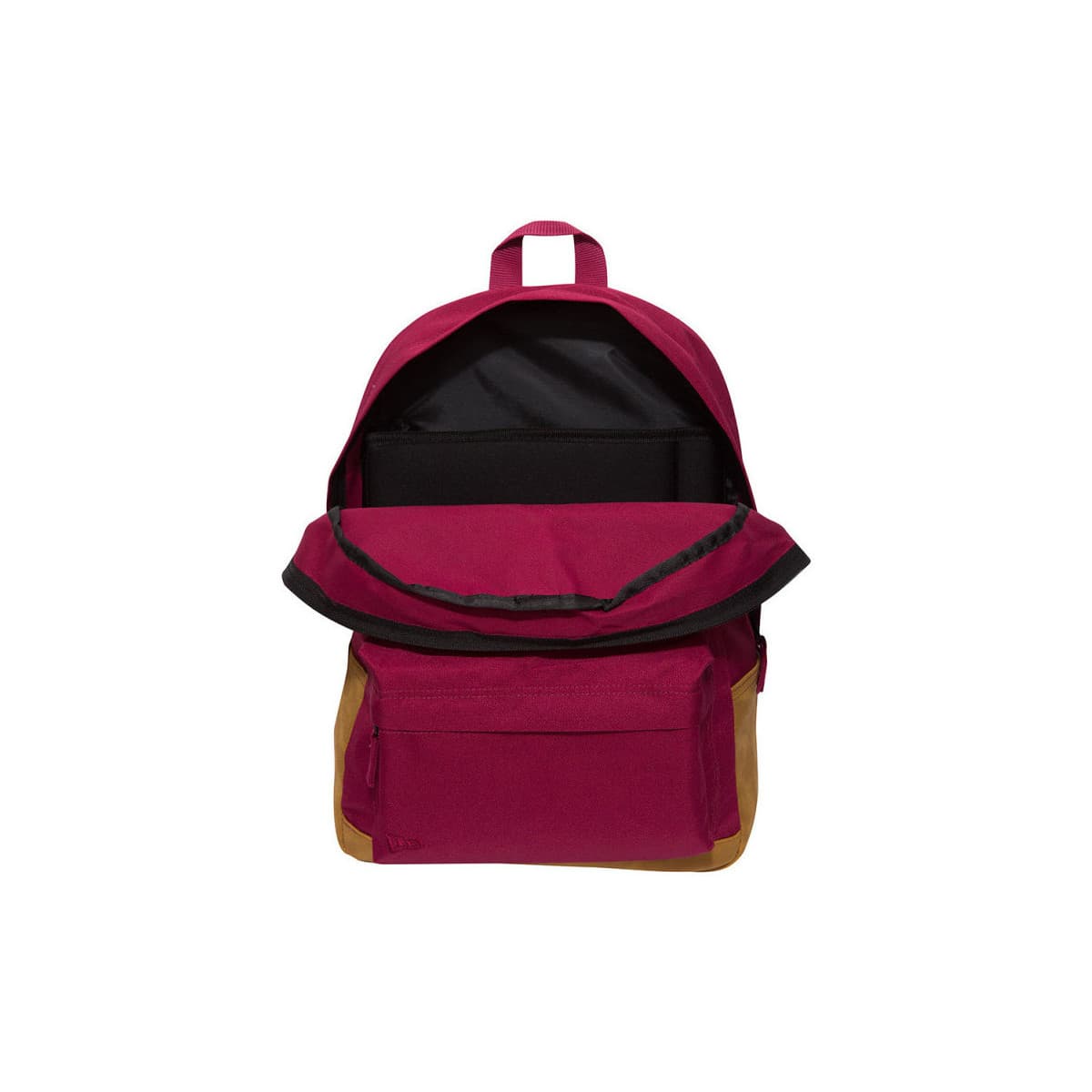 Men's Bags New-Era Red