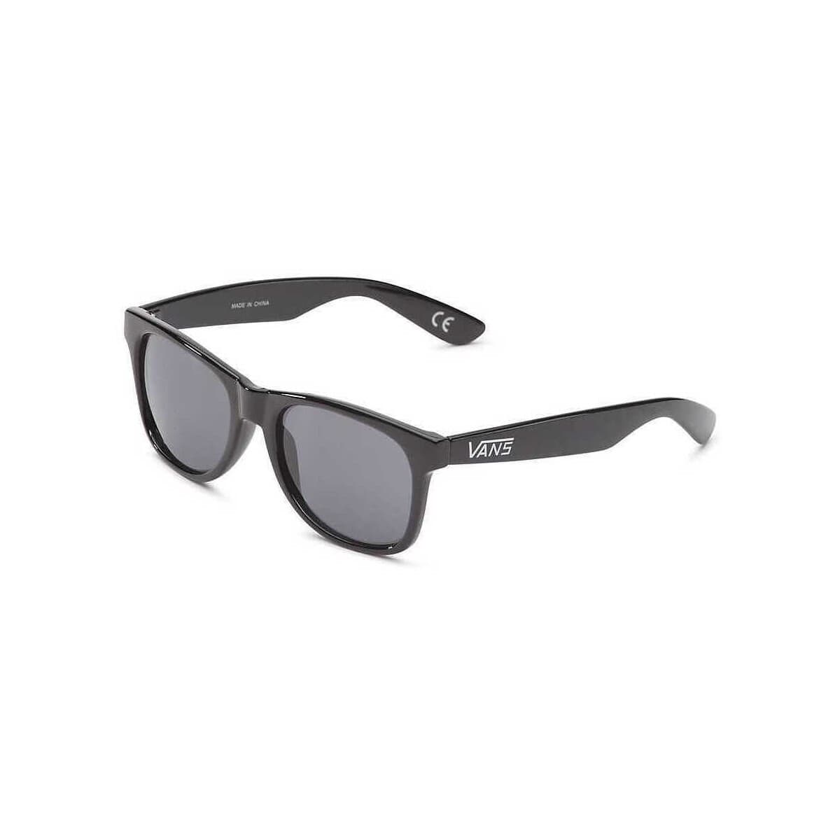 Men's Sunglasses Vans Black