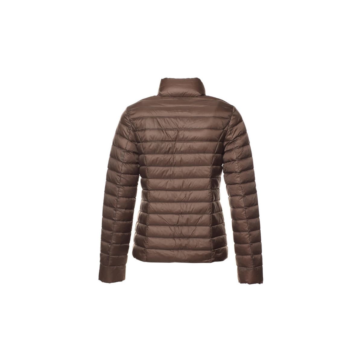 Women's Blazers JOTT Brown