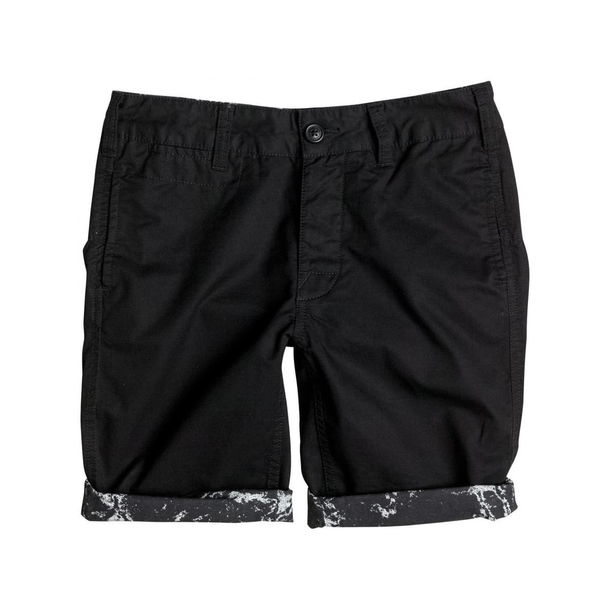 Shorts & Βερμούδες DC Shoes Beadnell by 18 b