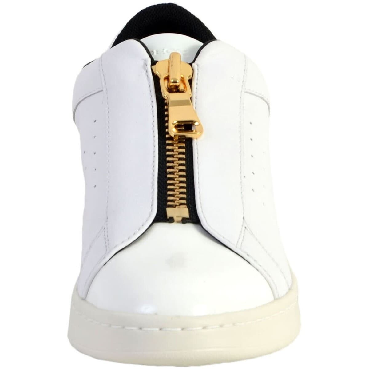 Women's Sneakers Geox White