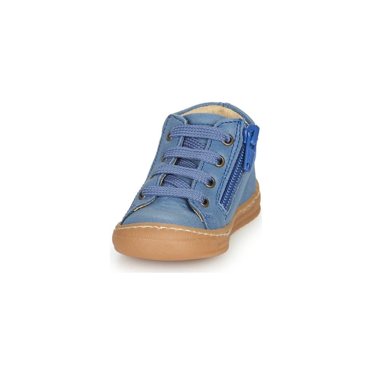 Boys' Sneakers GBB Blue