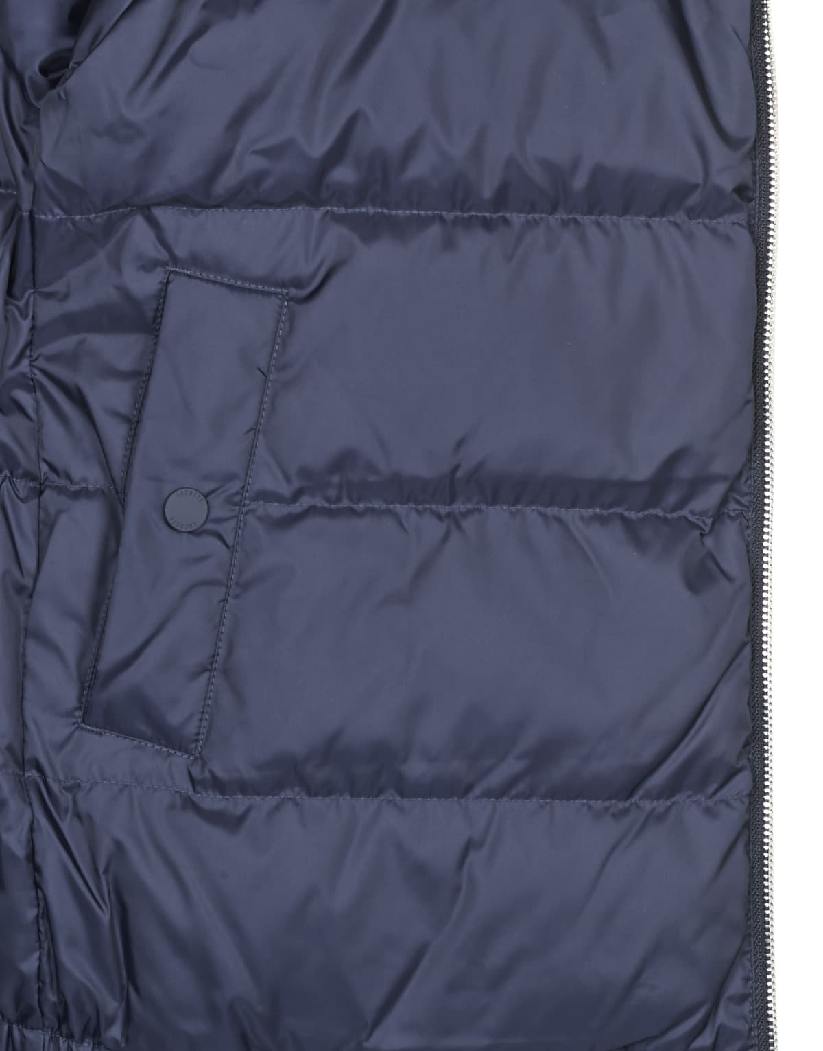 Women's Jackets Lacoste Blue