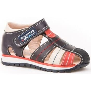 Boys' Sandals Angelitos Blue