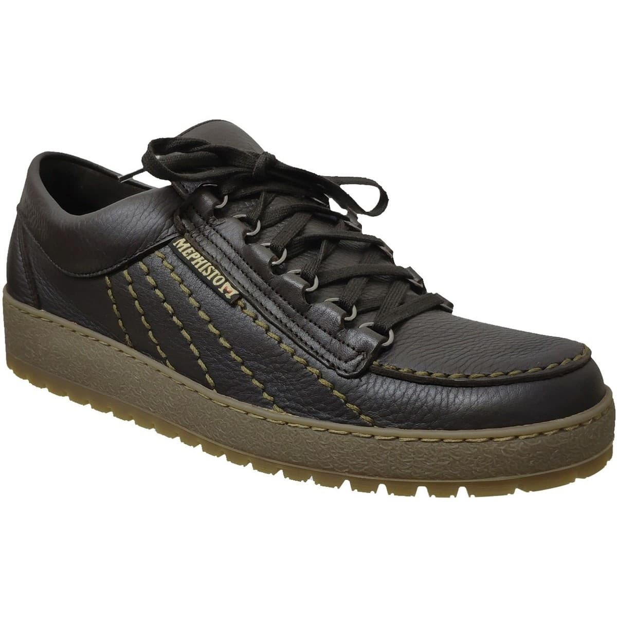 Derbies Mephisto RAINBOW