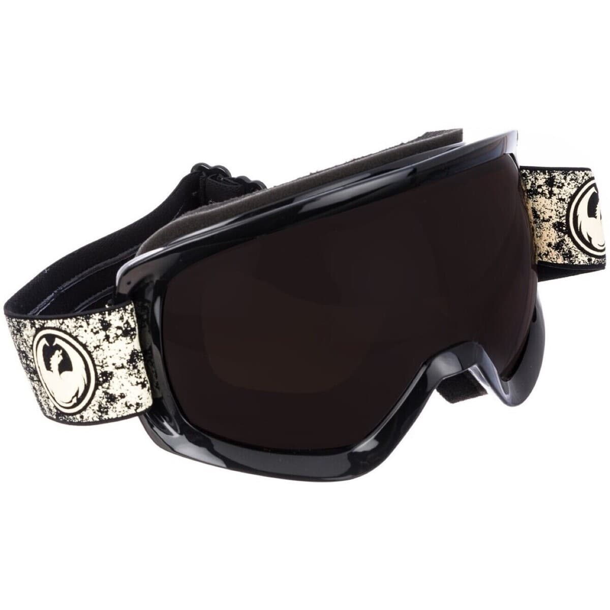 Sport αξεσουάρ Dragon Alliance D3-121