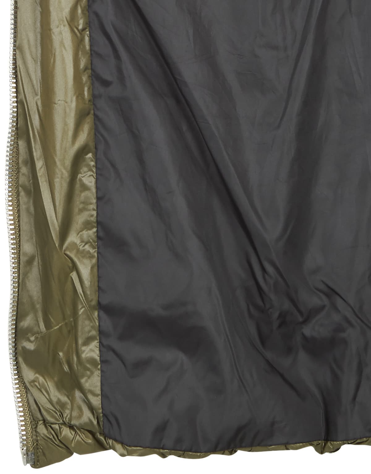 Women's Jackets Moony Mood Khaki