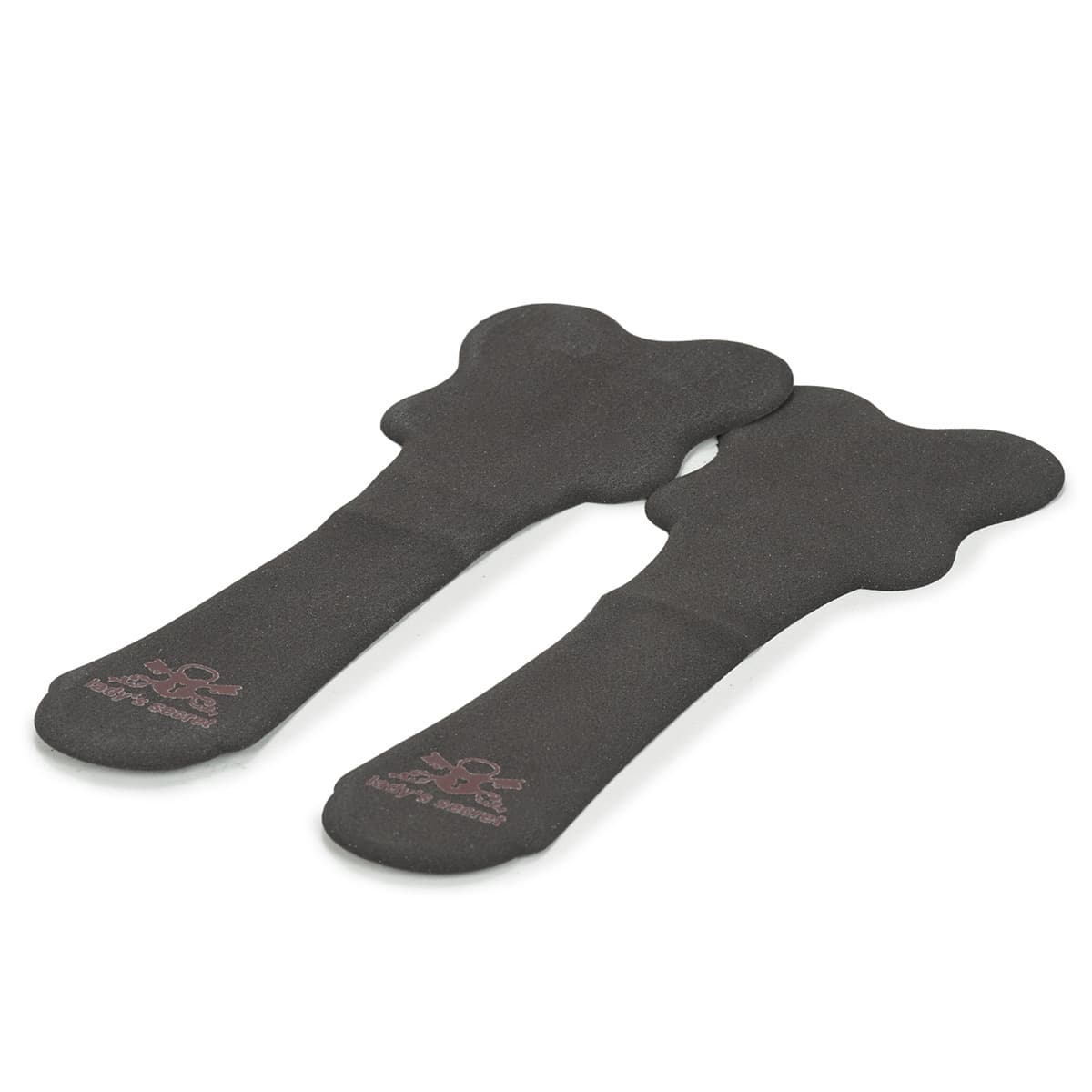 Women's Shoes Lady's Secret Black