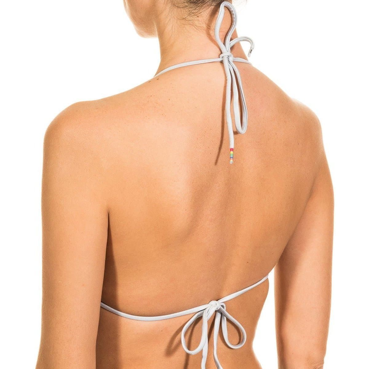 Women's Swimwear Diesel Multicolor