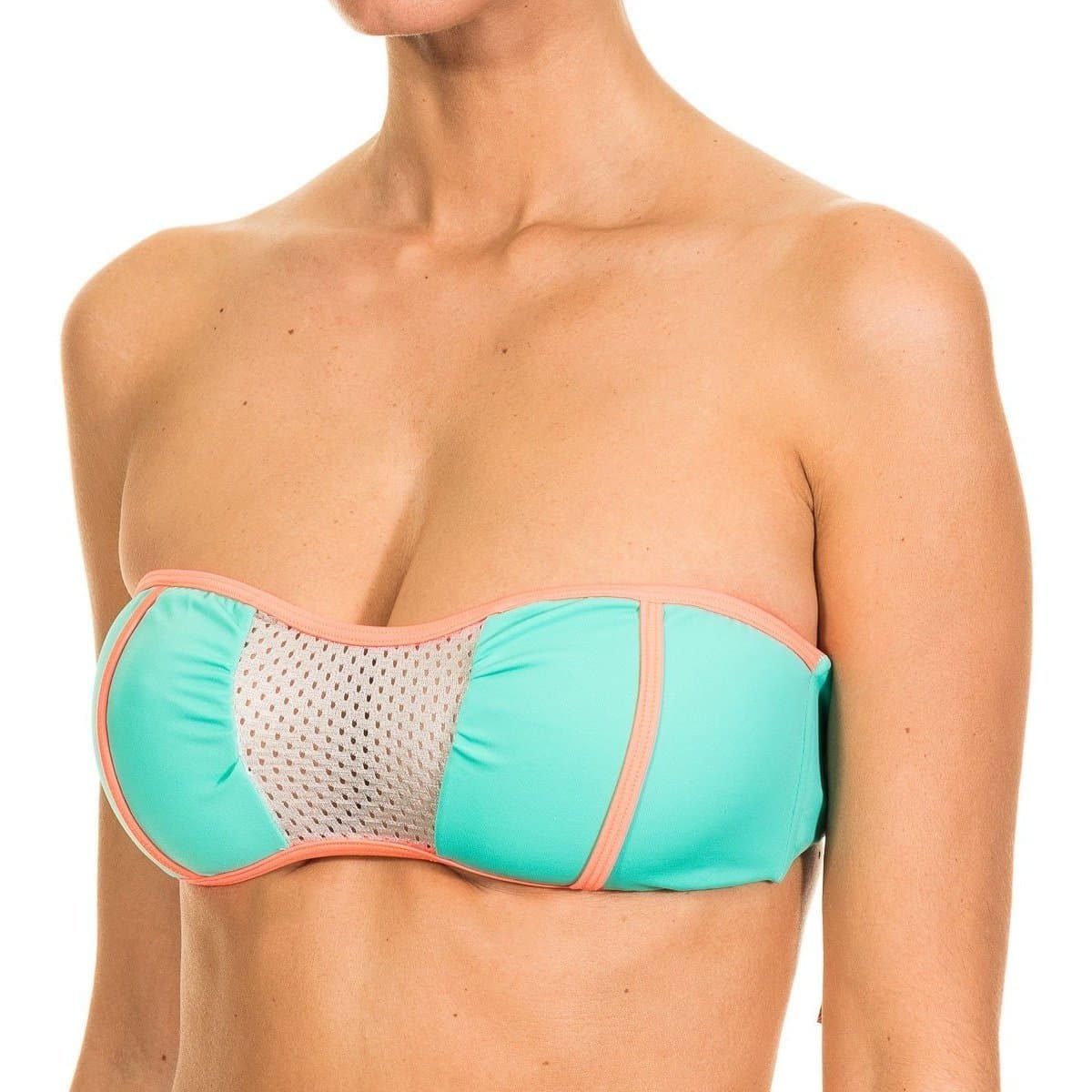 Women's Swimwear Diesel Multicolor