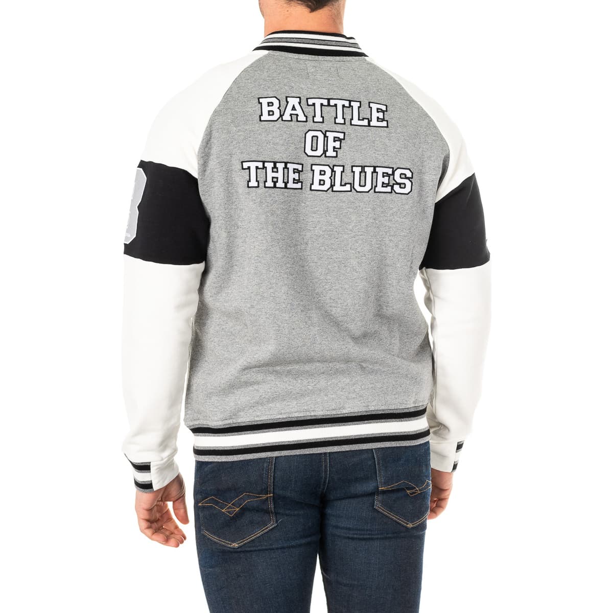 Men's Blazers La Martina Multicolor