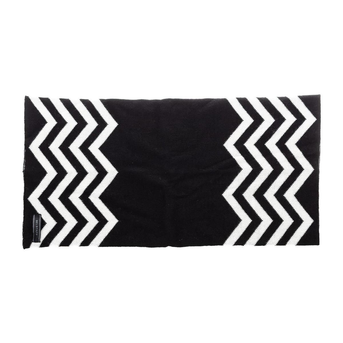 Men's Scarves Belstaff Multicolor