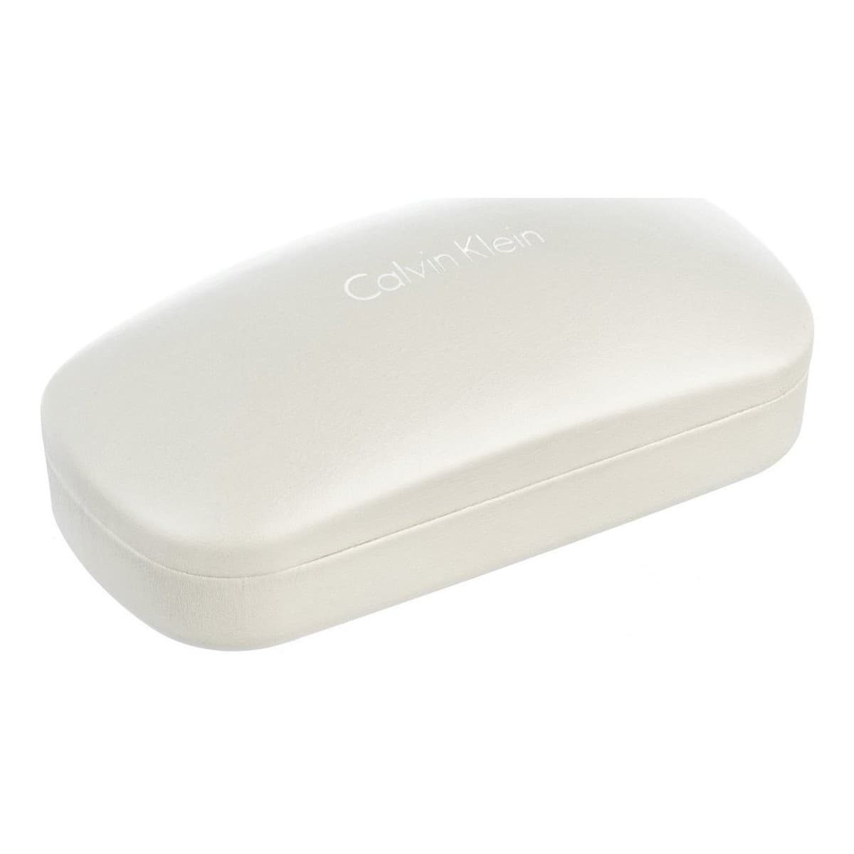 Women's Sunglasses Calvin Klein Yellow