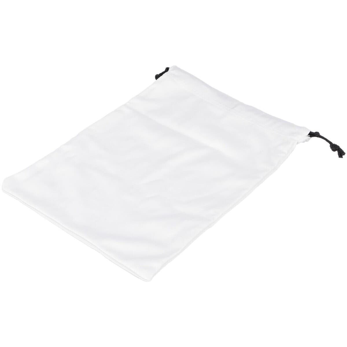 Women's Sports Bags Dragon Alliance Red