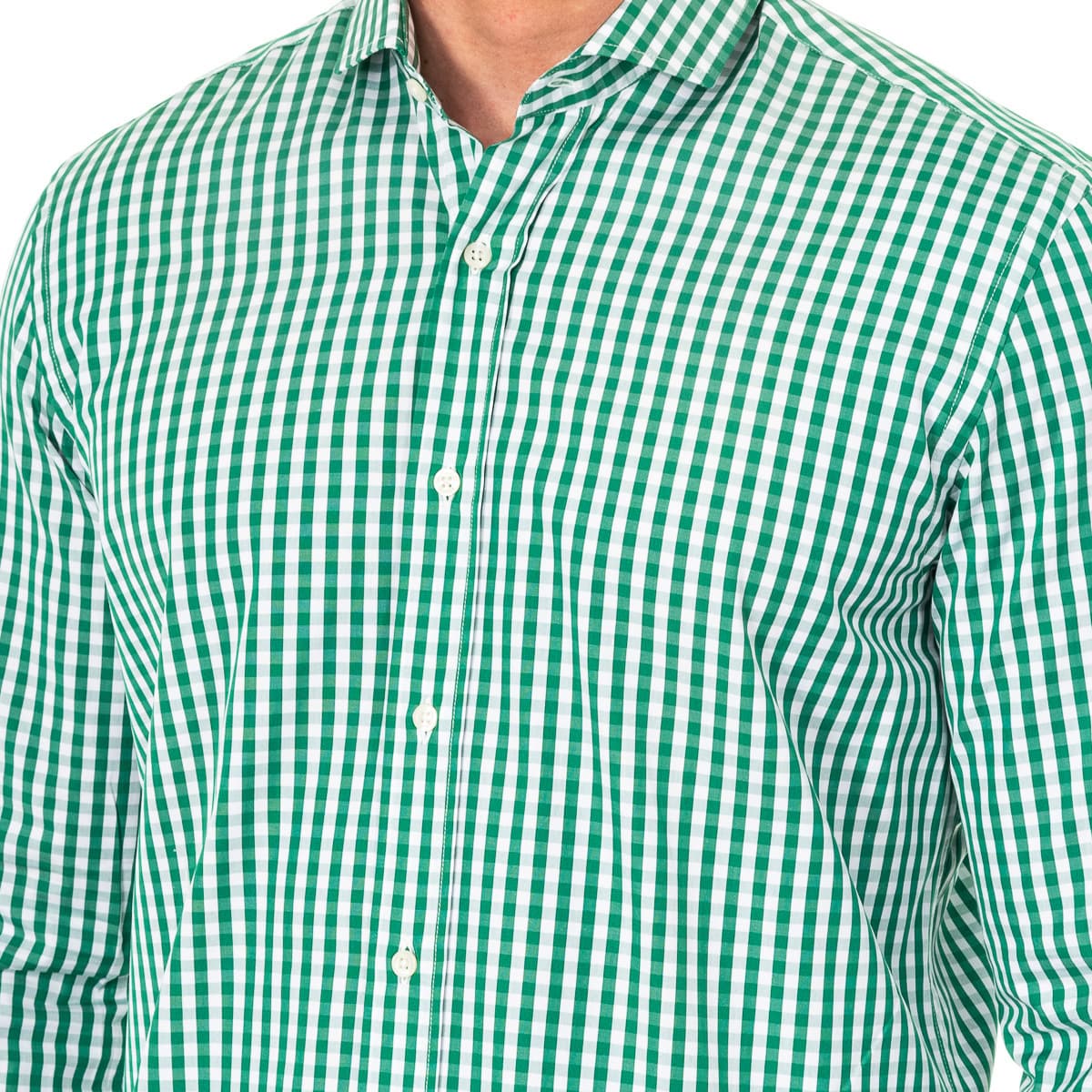 Men's Shirts La Martina Multicolor