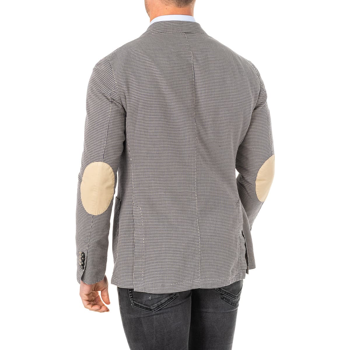 Men's Blazers La Martina Multicolor