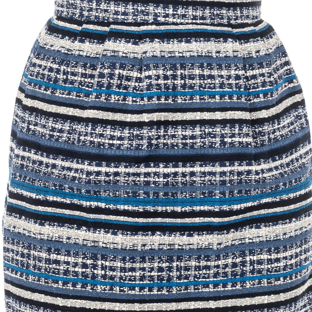 Women's Skirts La Martina Multicolor