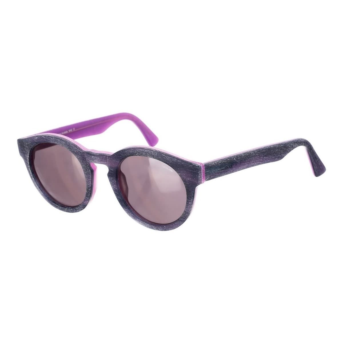 Women's Sunglasses Lotus Multicolor