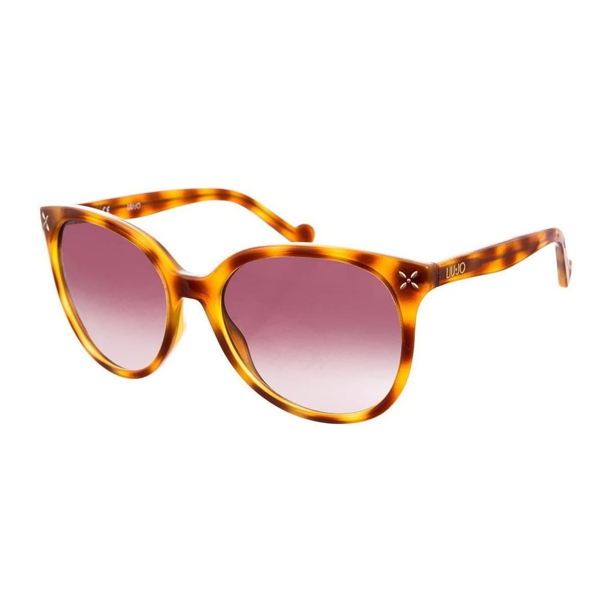Women's Sunglasses Liu Jo Multicolor