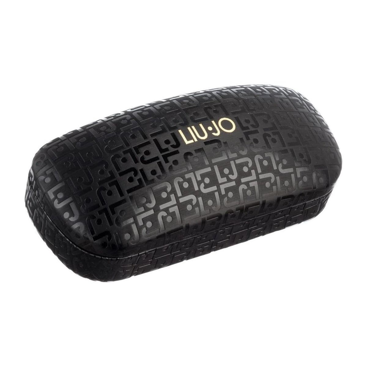 Women's Sunglasses Liu Jo Multicolor