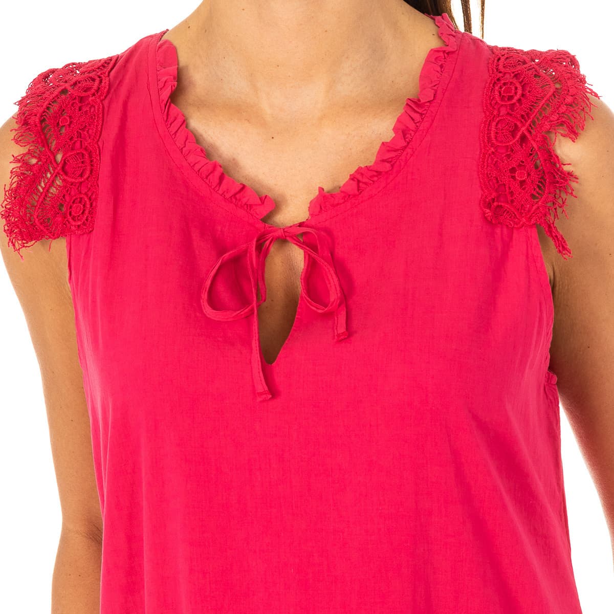 Women's Dresses La Martina Pink