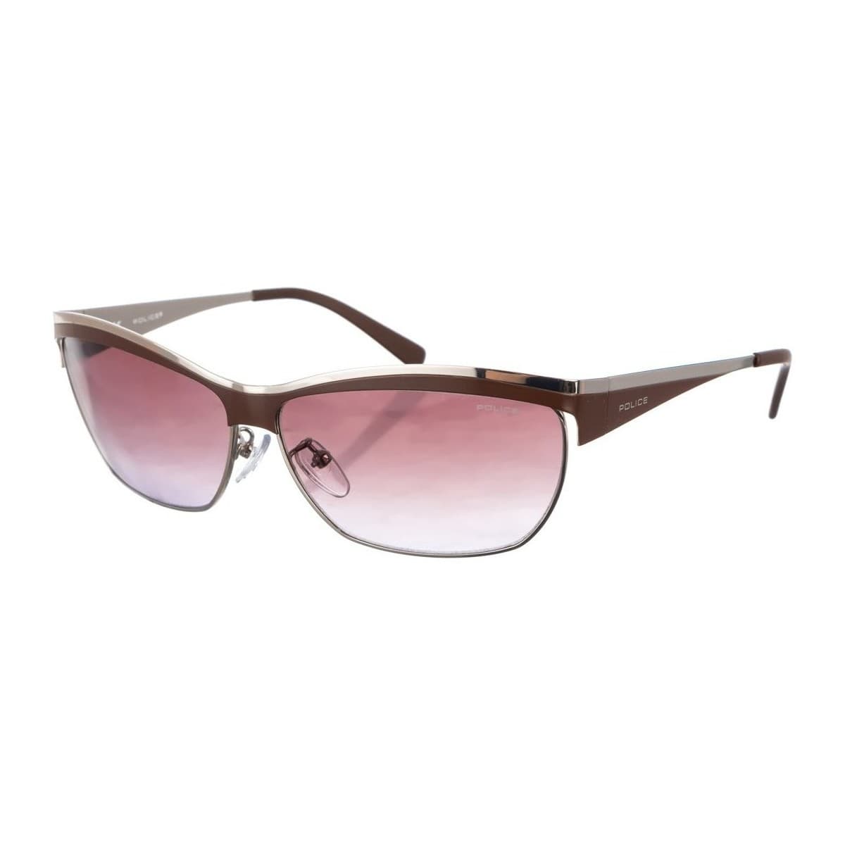 Women's Sunglasses Police Multicolor