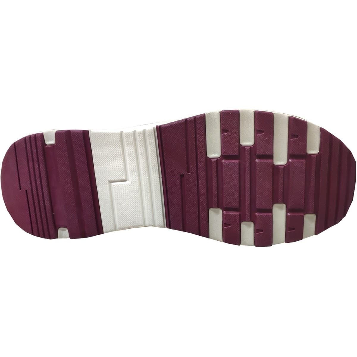 Men's Sneakers Pepe Jeans Red