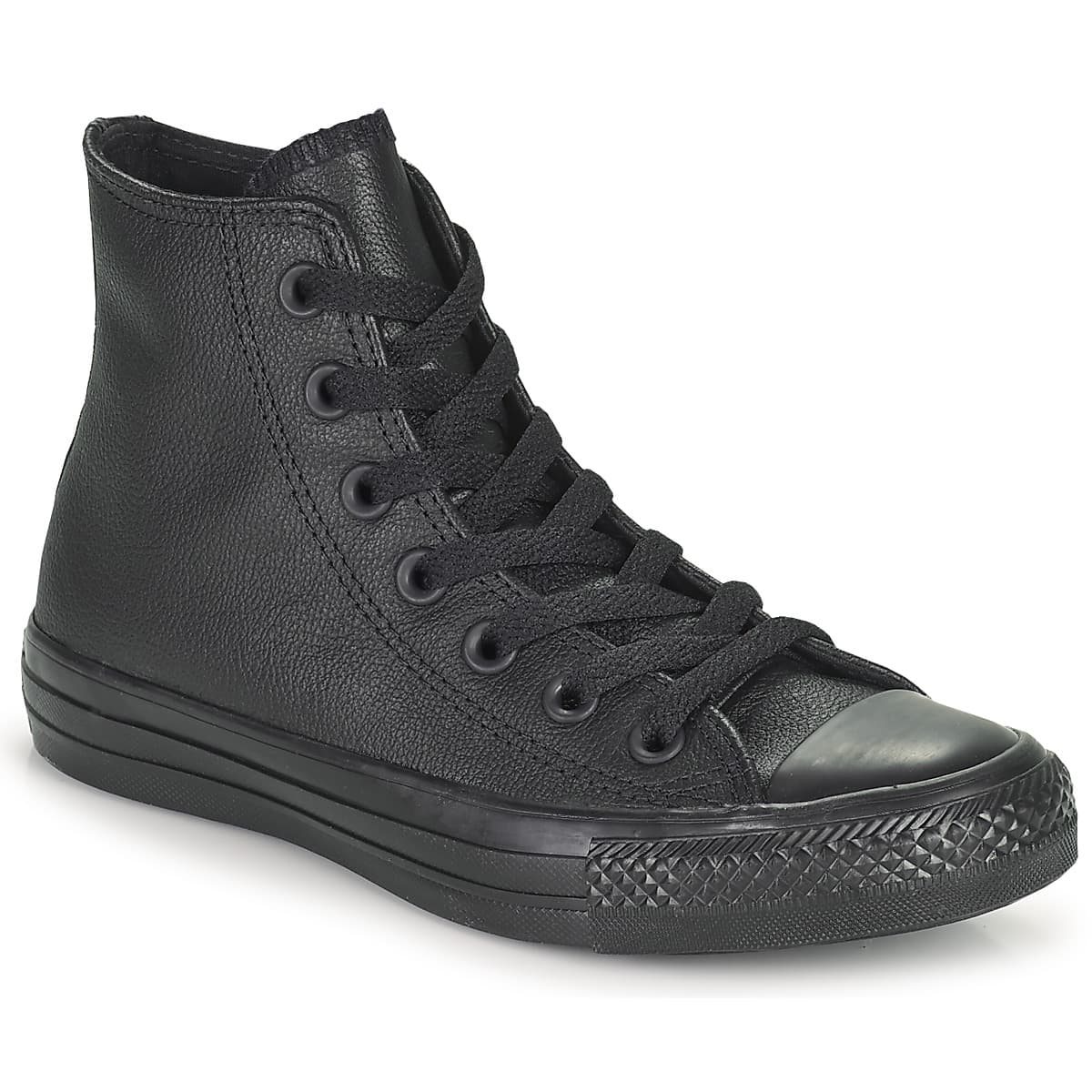 Men's Sneakers Converse Black