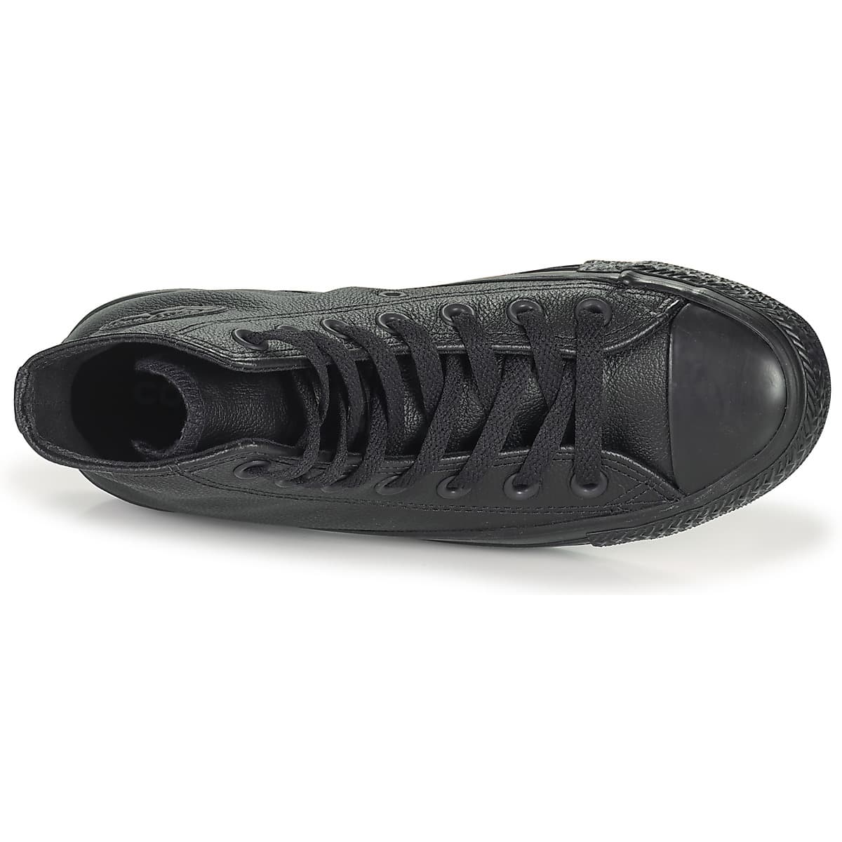 Women's Sneakers Converse Black