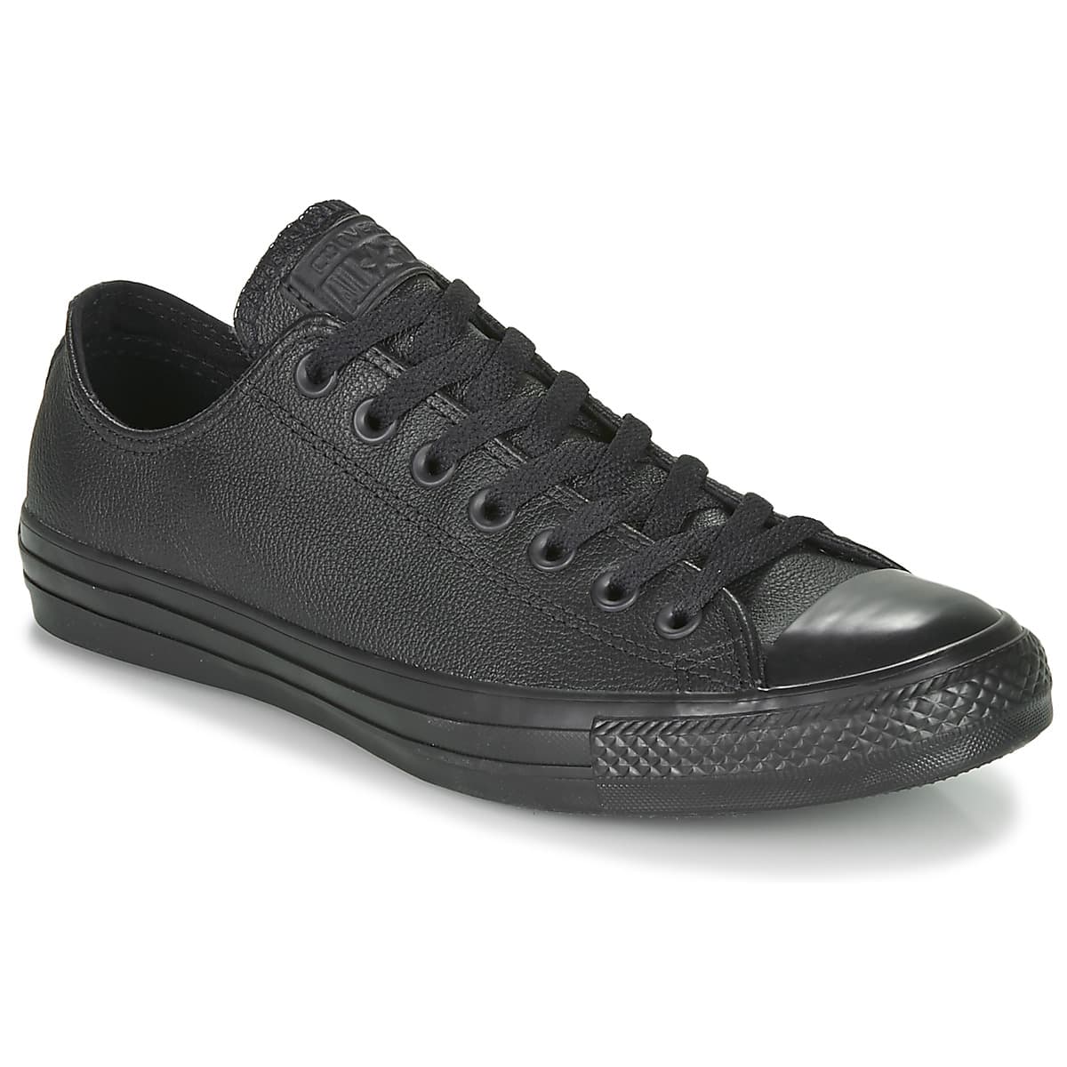 Men's Sneakers Converse Black