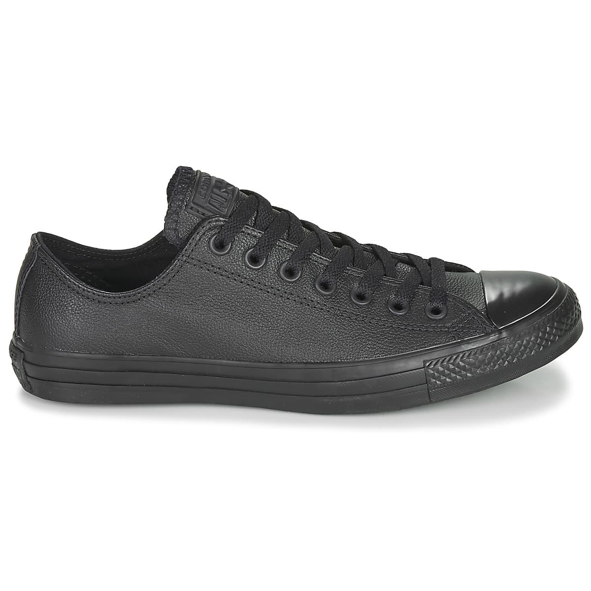 Women's Sneakers Converse Black