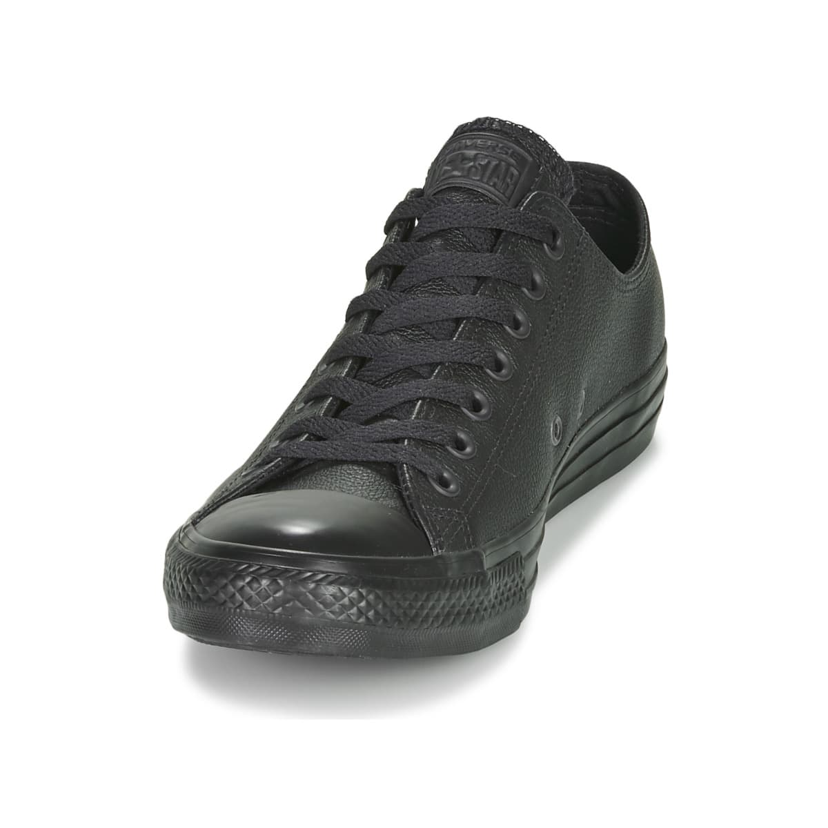 Women's Sneakers Converse Black