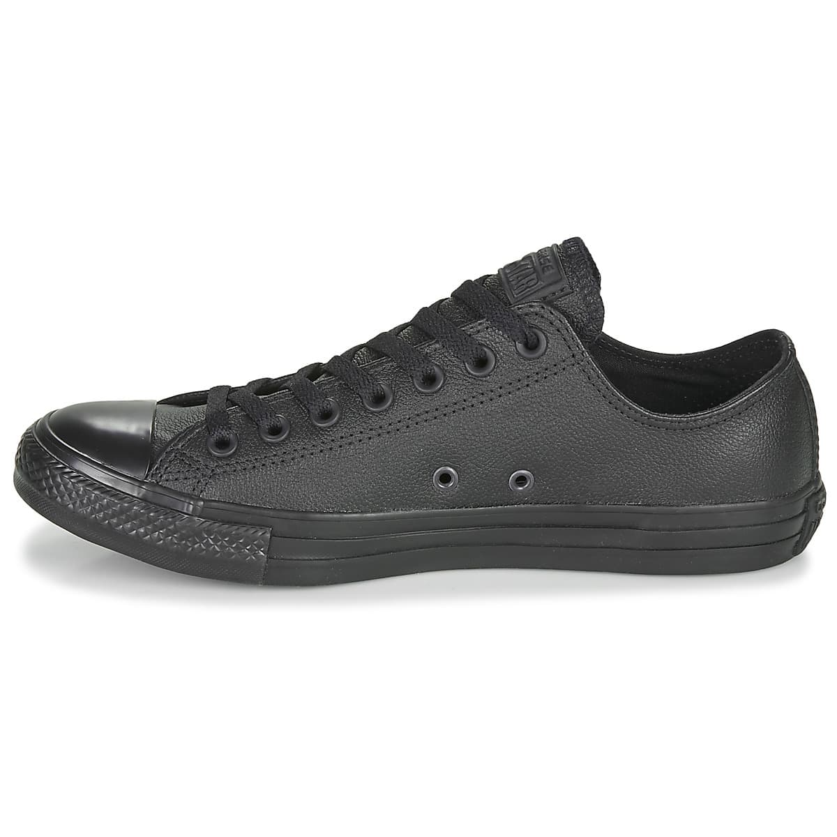 Women's Sneakers Converse Black