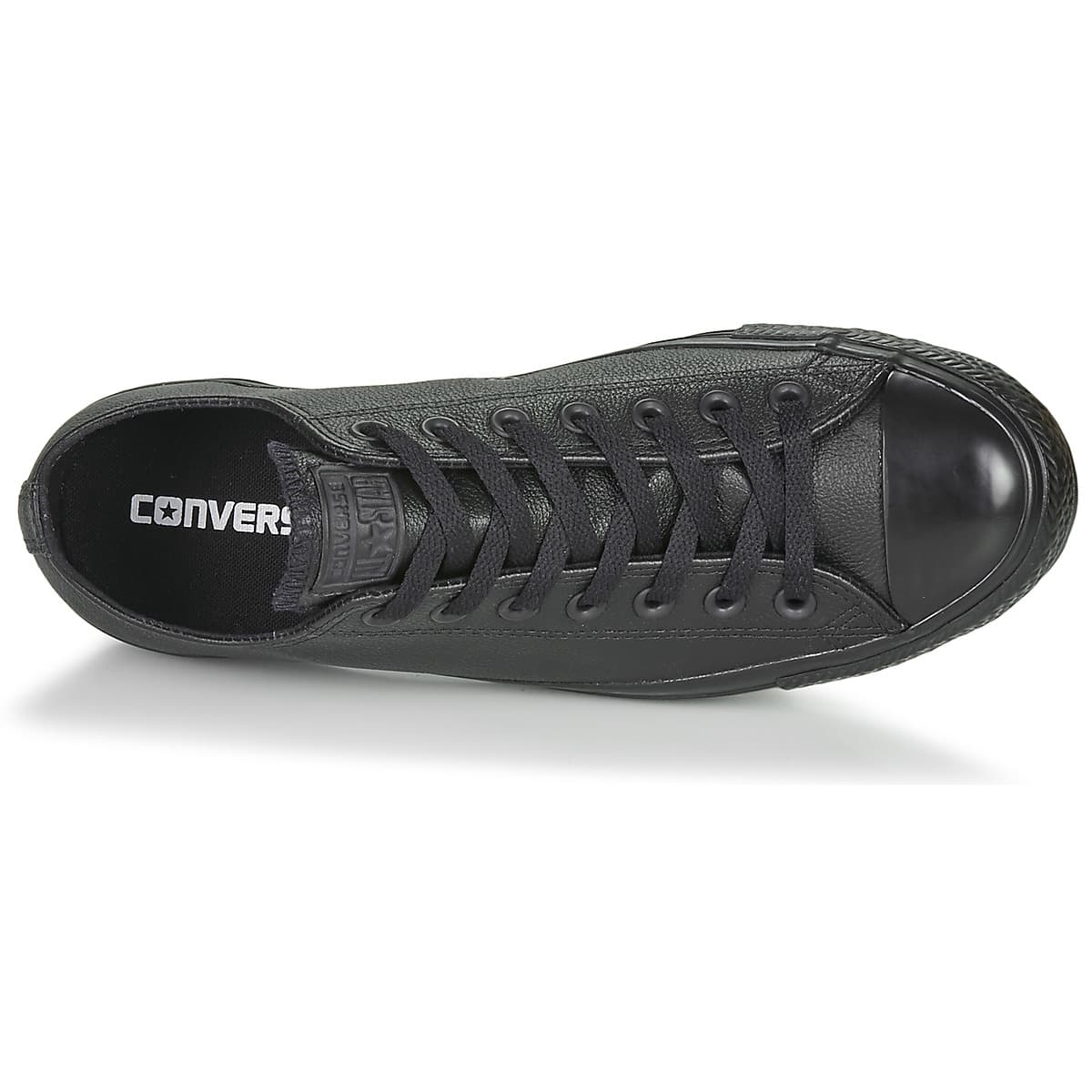 Women's Sneakers Converse Black